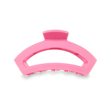 Teleties Open Claw Clip - Tiny image 1