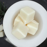 Three Pines Candle Company - Wax Melts image 0