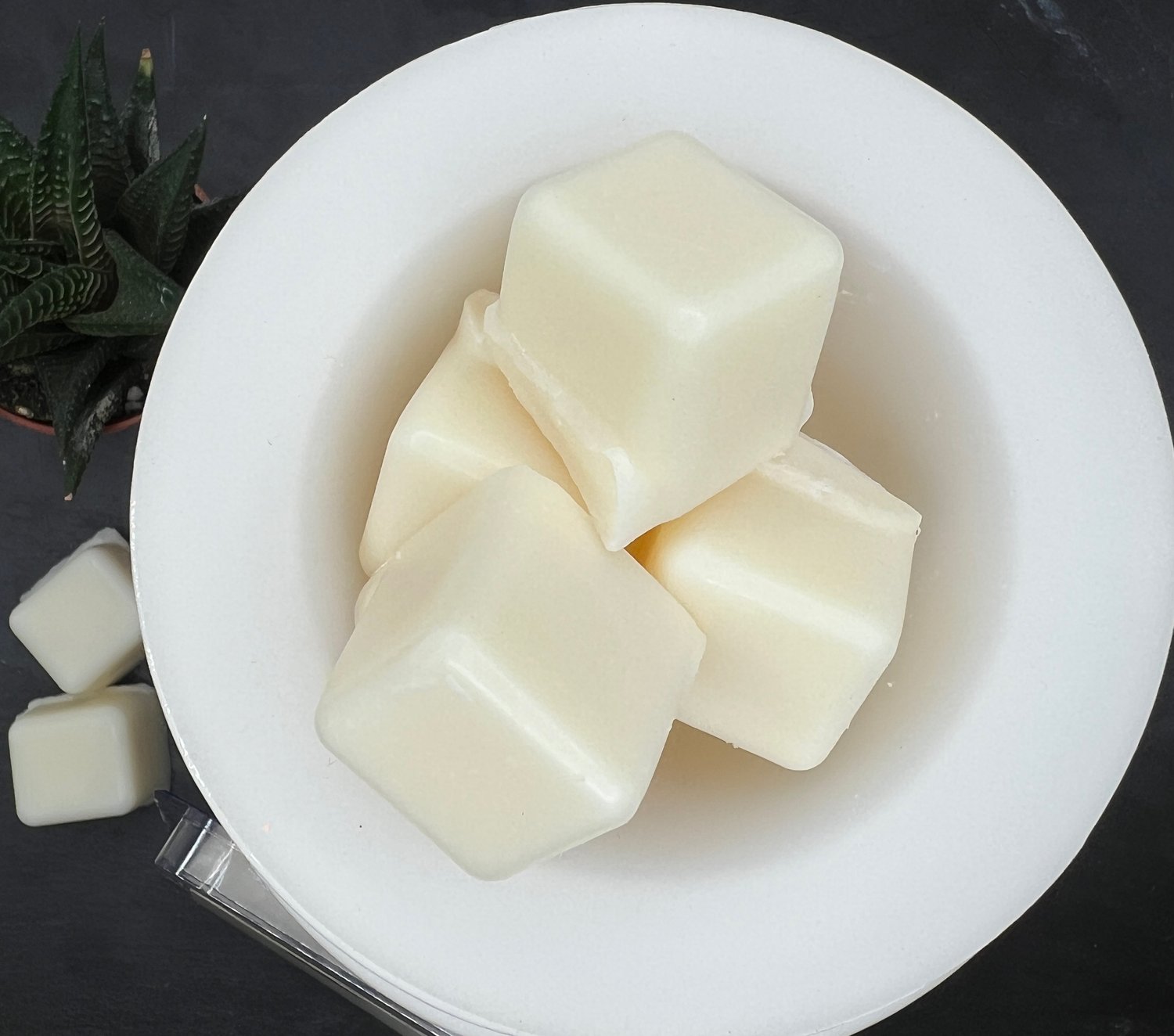 Three Pines Candle Company - Wax Melts image 0