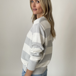 The Winnie Sweater image 1