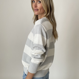 The Winnie Sweater image 1