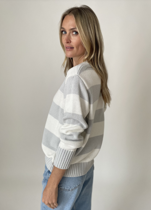 The Winnie Sweater image 1