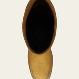 Frye Campus 14L | Banana FINAL SALE