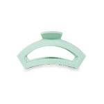 Teleties Open Claw Clip - Tiny image 2