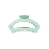 Teleties Open Claw Clip - Tiny image 2