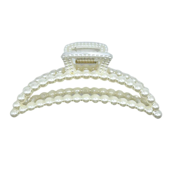 Linny Co - Phoebe Claw Clip image 0