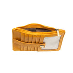 Penny Mini Travel Wallet image 1