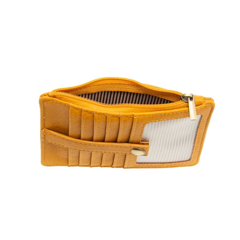 Penny Mini Travel Wallet image 1