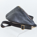 Lilla Sling Crossbody Bag image 0