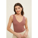 Scoop Me Up Bodysuit image 0