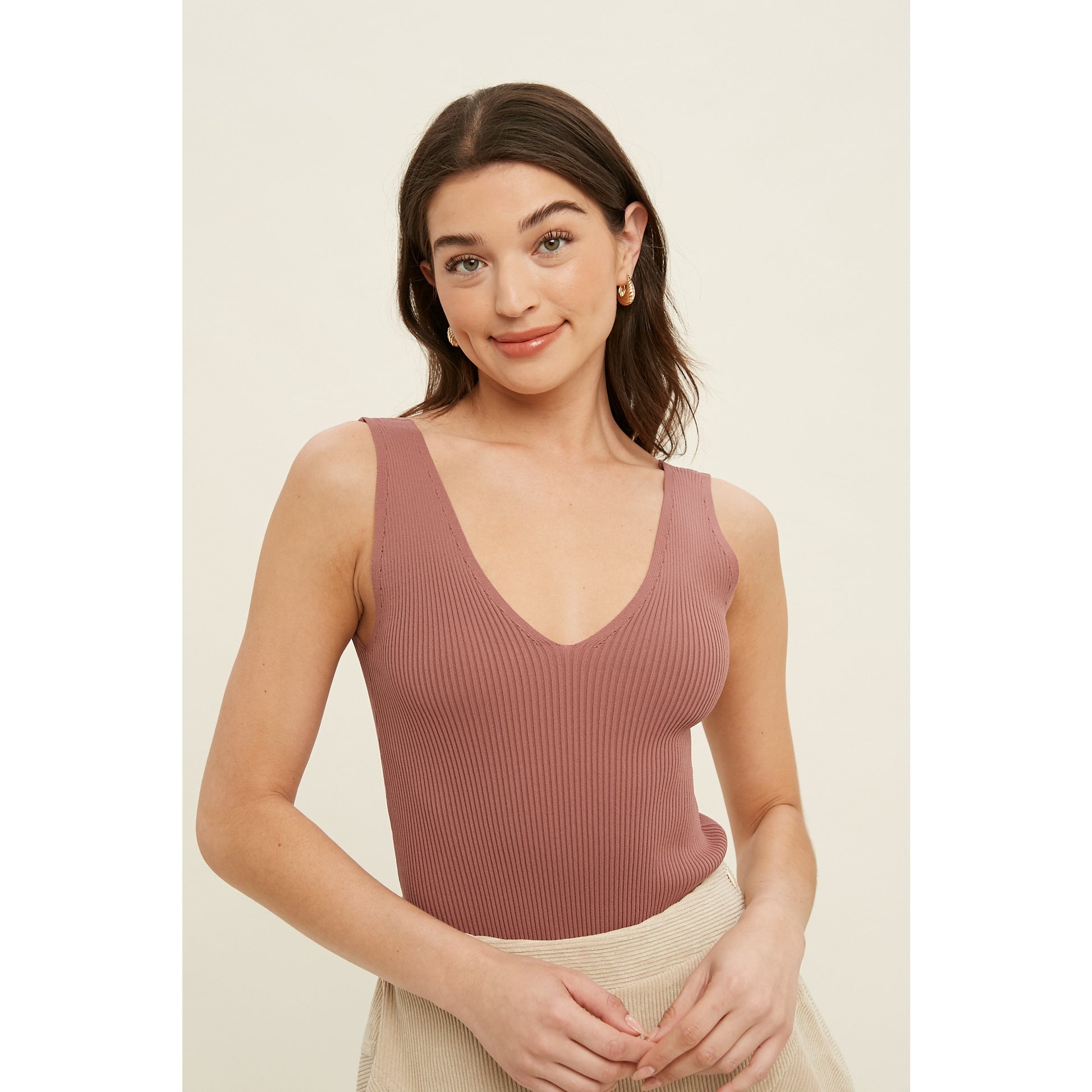 Scoop Me Up Bodysuit image 0