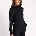 Liz Long Sleeve image 0