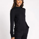 Liz Long Sleeve image 0