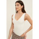 Scoop Me Up Bodysuit image 4