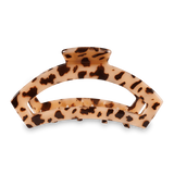 Teleties Open Claw Clip - Small image 0