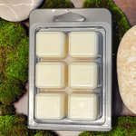 Three Pines Candle Company - Wax Melts image 1