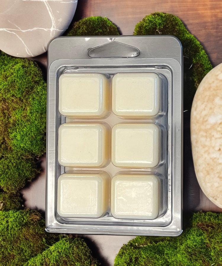 Three Pines Candle Company - Wax Melts image 1