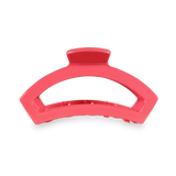 Teleties Open Claw Clip - Large image 7