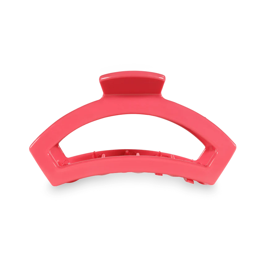 Teleties Open Claw Clip - Large image 7