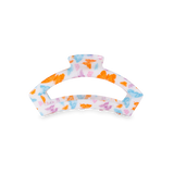 Teleties Open Claw Clip - Medium image 4