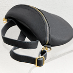 Shelly Sling Bag image 1