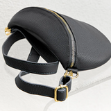 Shelly Sling Bag image 1