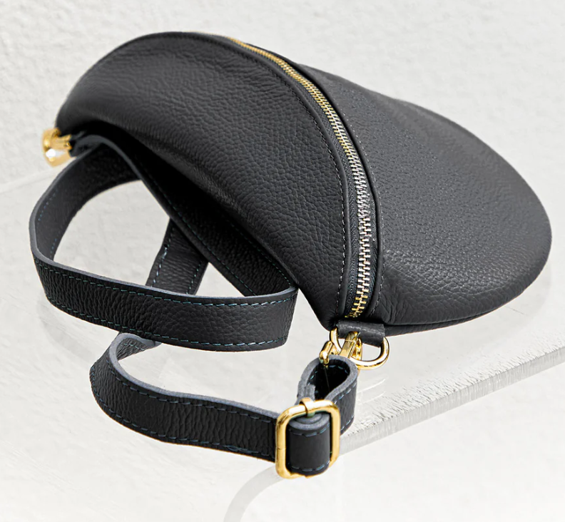 Shelly Sling Bag image 1