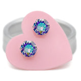 Jojo Loves You - Ultra Mini Bling Studs image 8