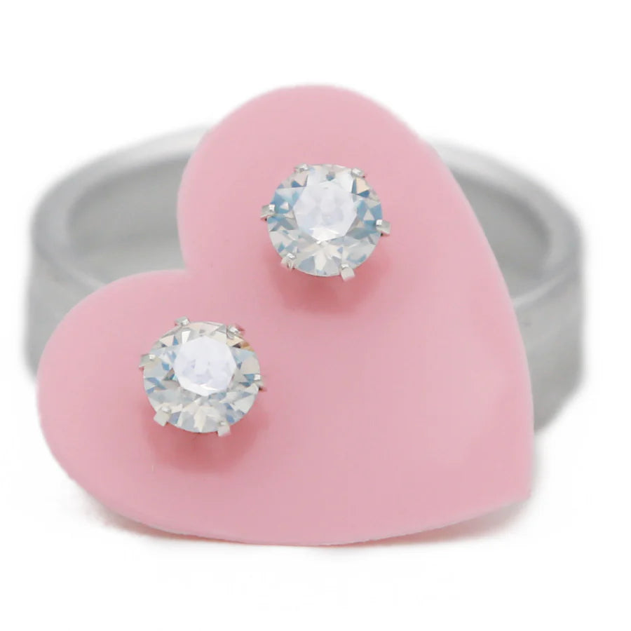 Jojo Loves You - Ultra Mini Bling Studs image 7