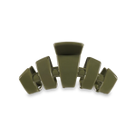 Teleties Classic Claw Clip - Medium image 3