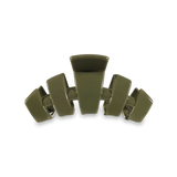 Teleties Classic Claw Clip - Medium image 3