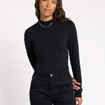 Liz Long Sleeve image 3
