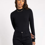 Liz Long Sleeve image 3