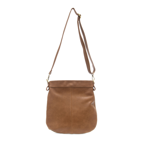 Cheyenne Medium Crossbody Bag
