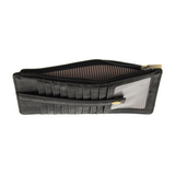 Kara Mini Wallet