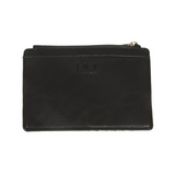 Penny Mini Travel Wallet