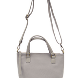 Tallulah Mini Tote