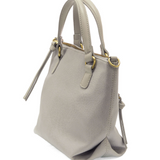 Tallulah Mini Tote