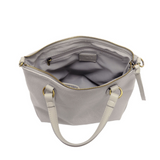 Tallulah Mini Tote