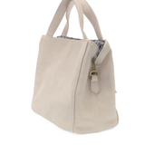 Brandi Convertible Crossbody Handbag