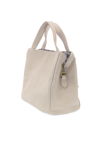 Brandi Convertible Crossbody Handbag