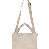 Brandi Convertible Crossbody Handbag