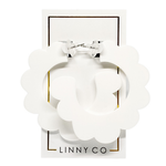 Linny Co - Margo image 4