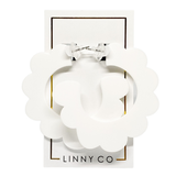 Linny Co - Margo image 4