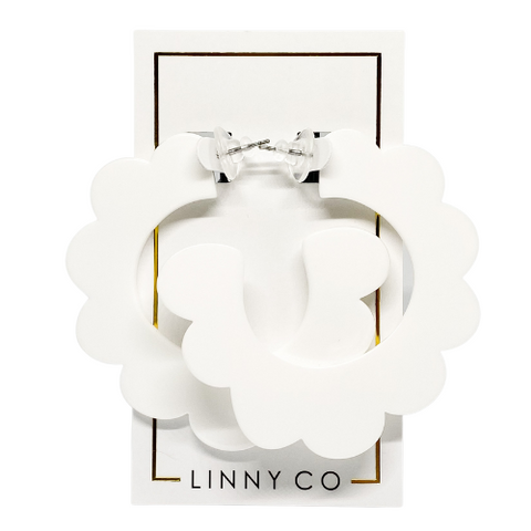 Linny Co - Margo image 4