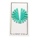 Linny Co - Blake image 3