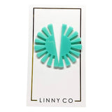 Linny Co - Blake image 3