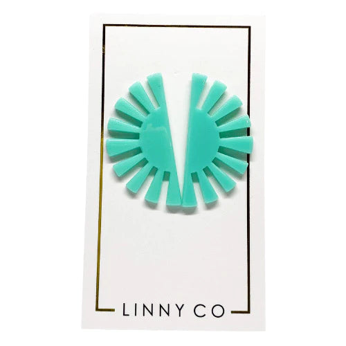 Linny Co - Blake image 3