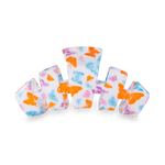 Teleties Classic Claw Clip - Tiny image 2
