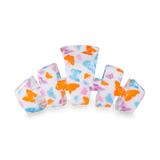Teleties Classic Claw Clip - Tiny image 2
